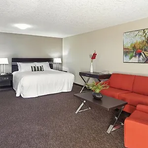 Motel Royal