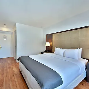 3* Hotel Newstar