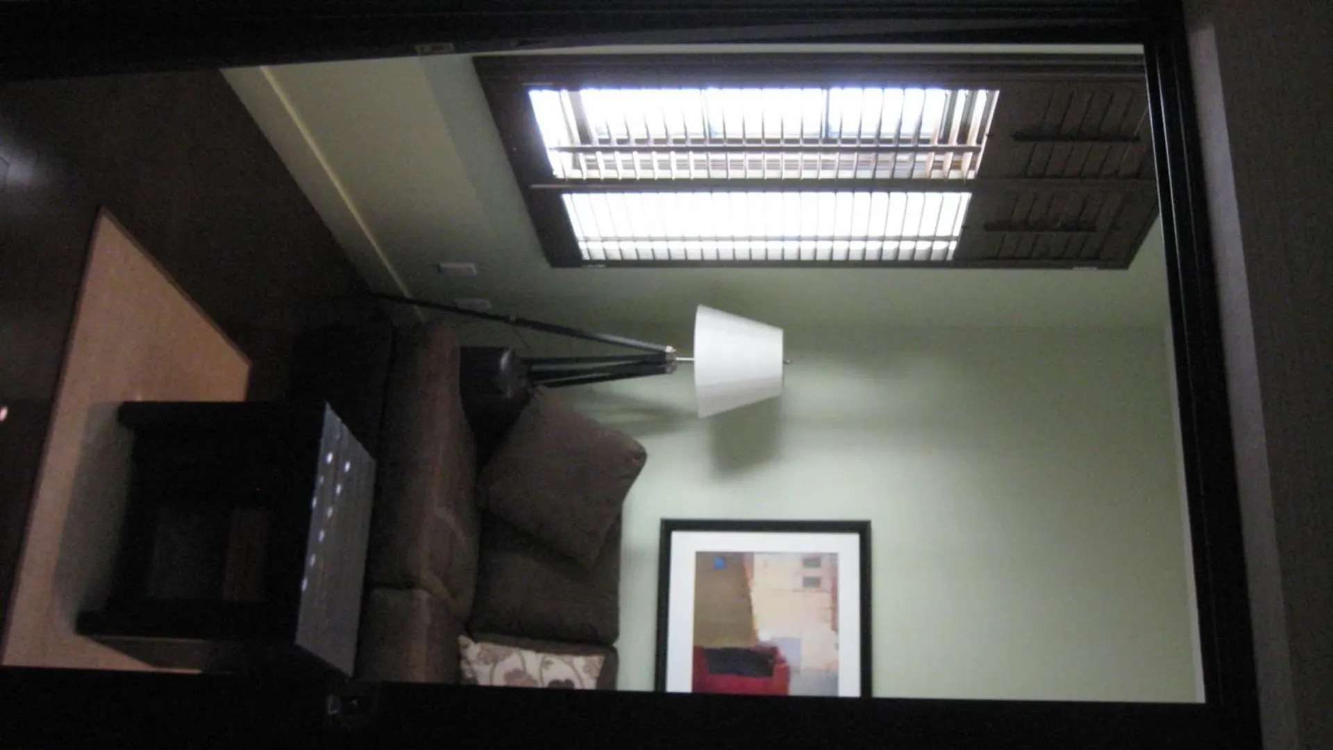 1595 Saint-Denis Hotel Montreal 3*,  Canada